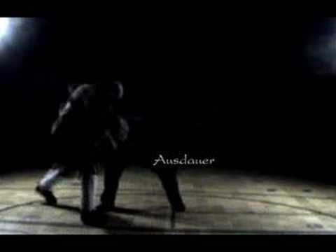 weng chun kung fu trailer