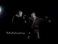 weng chun kung fu trailer