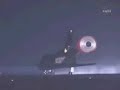 touchdown-shuttle.html