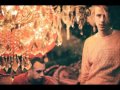 Girls - Lawrence