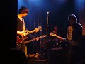 Laurila (22.9 Klubi)