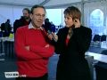 Wolgang Achtner dal No B. DAY - piazza