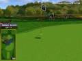 Tiger Woods