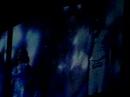 Spice Girls-Goodbye Spice Girls-Goodbye