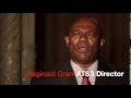 ATSS Professional Athletes Investment Forum Feb 22, 2013 in Los Angeles - Trailer 1 minute
