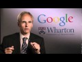 Personalization & Choice