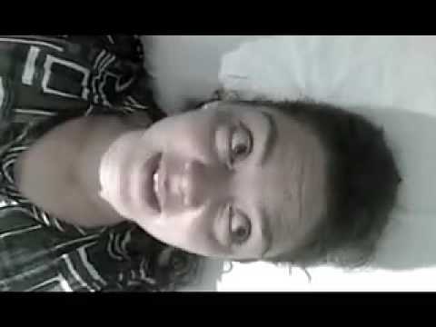 Immagine anteprima YouTube