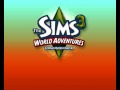 Sims 3 World Adventures: 100 Buy/Build Objects :: See 100 of the new items shipping with the World Adventures Expansion Pack! ... the sims sims3 world adbentures objects build buy View Video