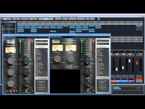 slate virtual buss compressor crack