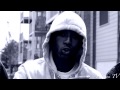 PACMAN TV - AGZ, TRIPZ & HITZ FOR YOUR INFO