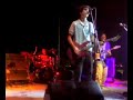 Edw Live Edw Live