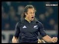 All Blacks Vs South Africa - Haka All Blacks Vs South Africa - Haka