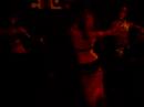 Kairo El Talid - Egypt Night Final