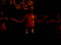 Kairo El Talid - Egypt Night Final