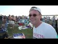Newport Folk Festival Newport Rhode Island Jimmy Buffett