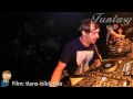 05.05.2012 - Funtasy Club - Breakfastklub - Cottbus swNFX9nAGMs