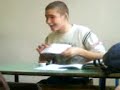 filip chabraja