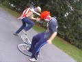 Mushiflo - Ficken , Geld , Drogen , Nutten