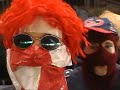 Mushiflo - Ficken , Geld , Drogen , Nutten