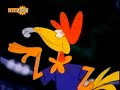 zoo cup (copa zoologico) zoo cup (copa zoologico)