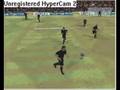Fifa 07 Highlights 1