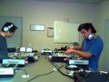 Duelo de DJS - AIMEC