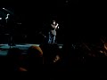 this was oct. 12, 2008, in anchorage, ak.