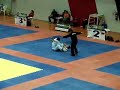 Mundial de Jiu-Jitsu 2008 - CBJJE