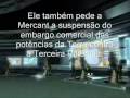 videos de Perry Rhodan 05 - Alarma Galático