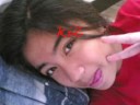 photo sharing