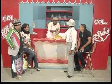 HUMOR  Videos
