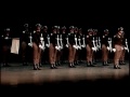 FDT video