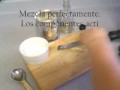 Mascarilla Para Manchas Y Lineas De Expresión