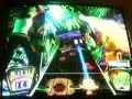 Freebird expert crap score of 477k
