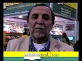 violencia en colombia   alberto valencia gutiérrez