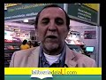 violencia en colombia   alberto valencia gutiérrez