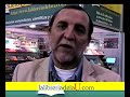 violencia en colombia   alberto valencia gutiérrez