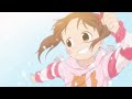 Zutto Zutto