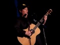 Christopher Cross—Think of Laura—Live in Vancouver 2007-08-29
