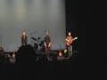 Oysterband - Oxford Girl (acoustic)