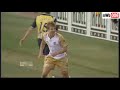 [A-League][Rd7][7Oct07] Joel Griffiths Attacks Linesman