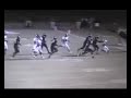 Bruce McCaleb Highlight Bruce McCaleb Highlight