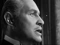 The Fountainhead (trailer)