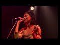 Facto Delaf� y las Flores Azules \"La Fuerza\" Sala Apolo