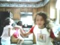 Kristinia DeBarge- Goodbye