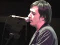 Gervasio Malagrida - IEn vivo en la Fiesta del Inmigrante 07 Gervasio Malagrida - IEn vivo en la Fiesta del Inmigrante 07