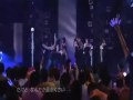 Cotton Candy - Nanchatte Renai [First Single, D- side]