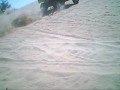 Muzzys Kawasaki Teryx 916cc Big Bore Stroker at Glamis