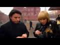 Eurovision Countdown 2009 - Episode 1
