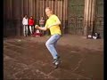 www.jumpstyle-germany.eu - Treffen in Köln www.jumpstyle-germany.eu - Treffen in Köln